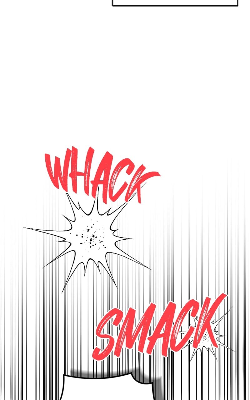 Page 45 of Chapter 3