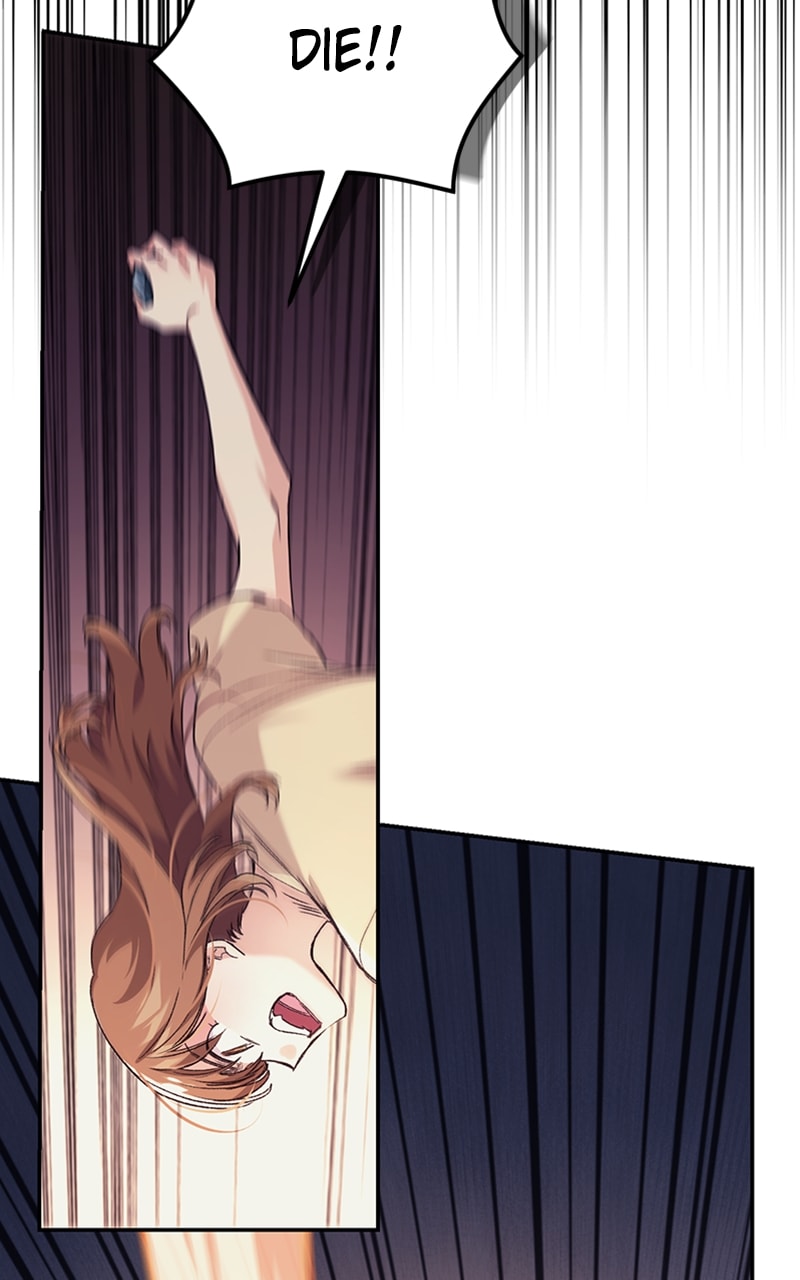 Page 46 of Chapter 3