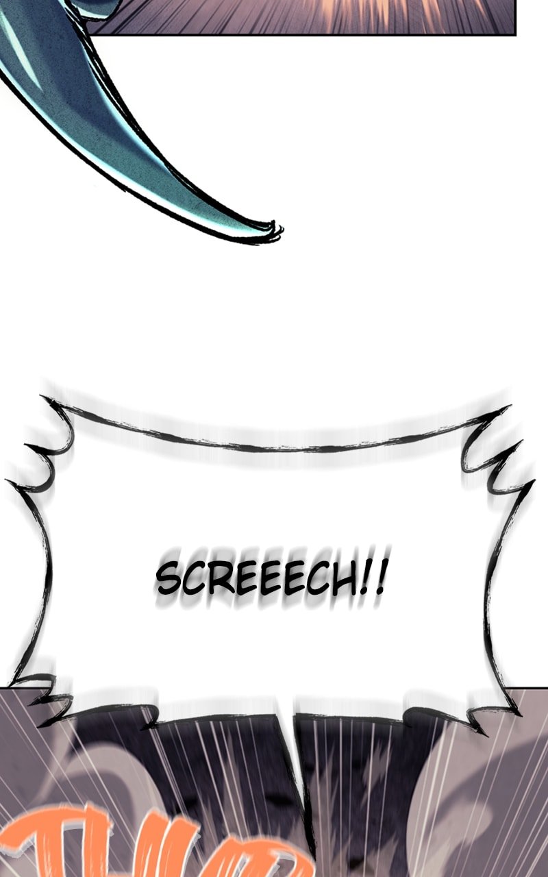 Page 48 of Chapter 3