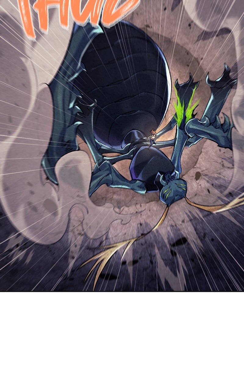 Page 49 of Chapter 3