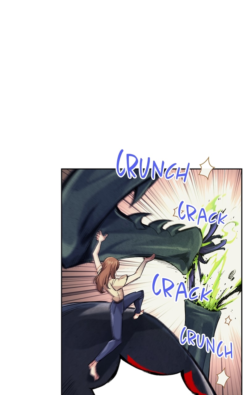 Page 50 of Chapter 3