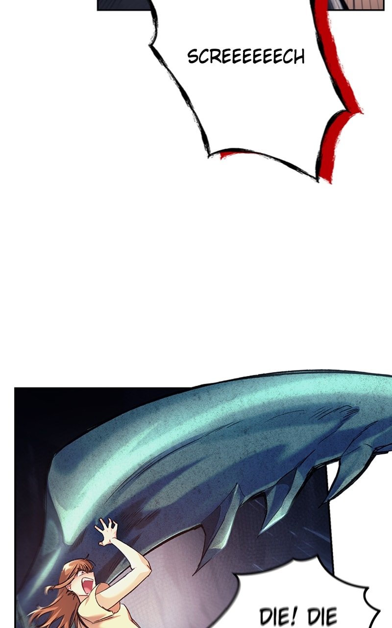 Page 51 of Chapter 3