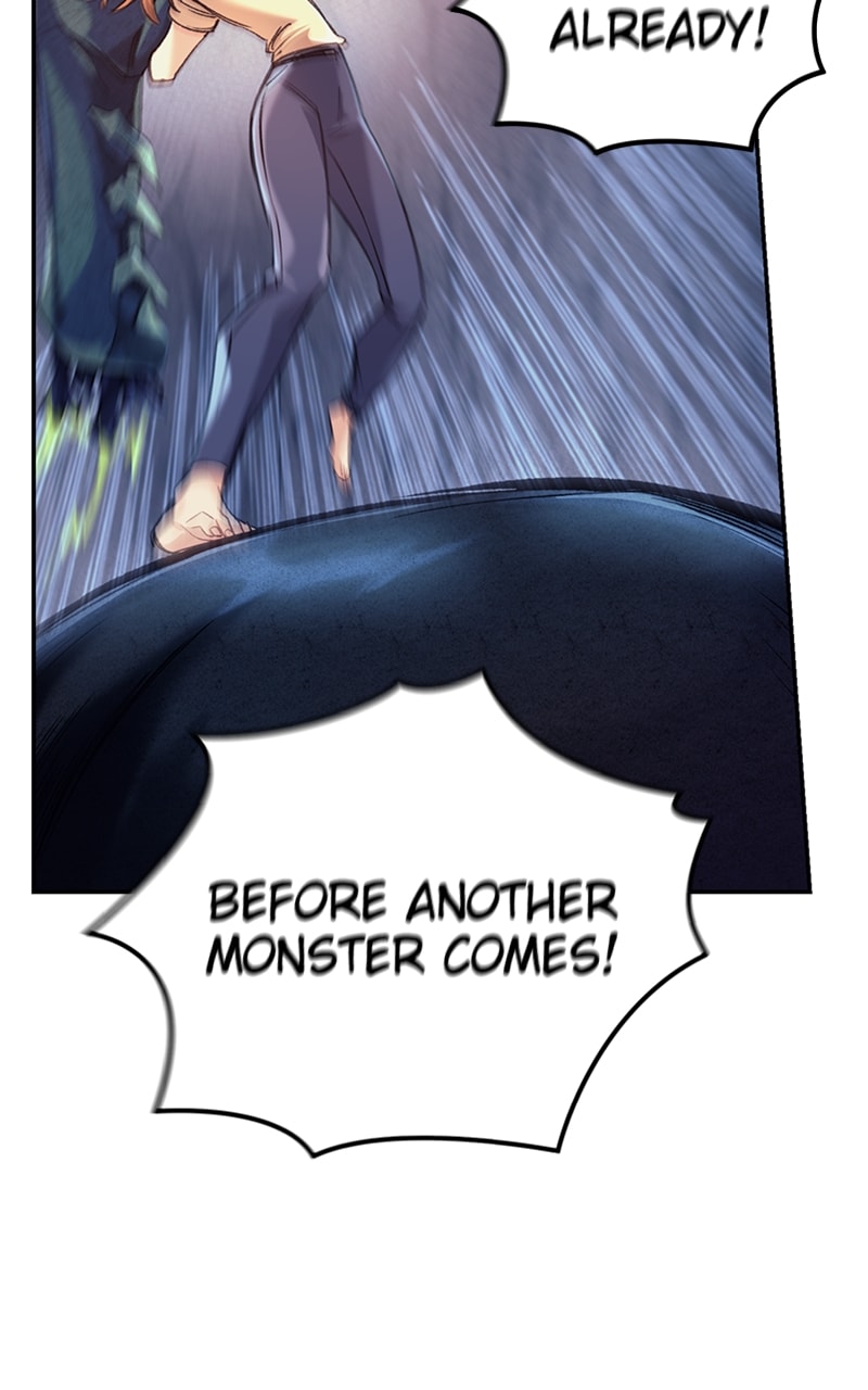 Page 52 of Chapter 3