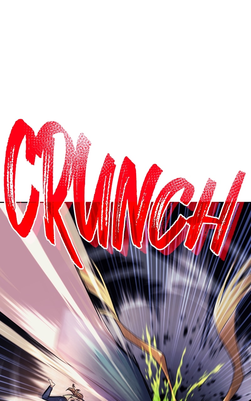 Page 53 of Chapter 3