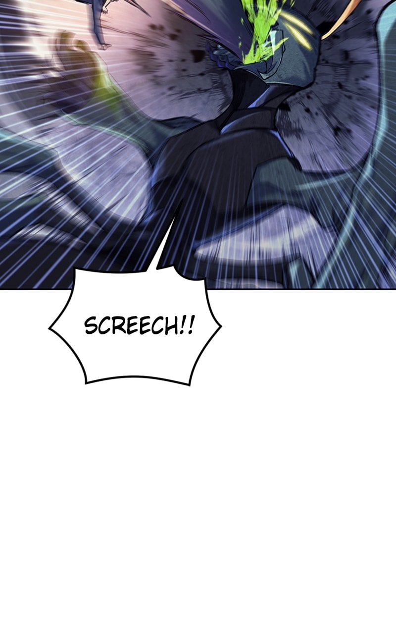 Page 54 of Chapter 3