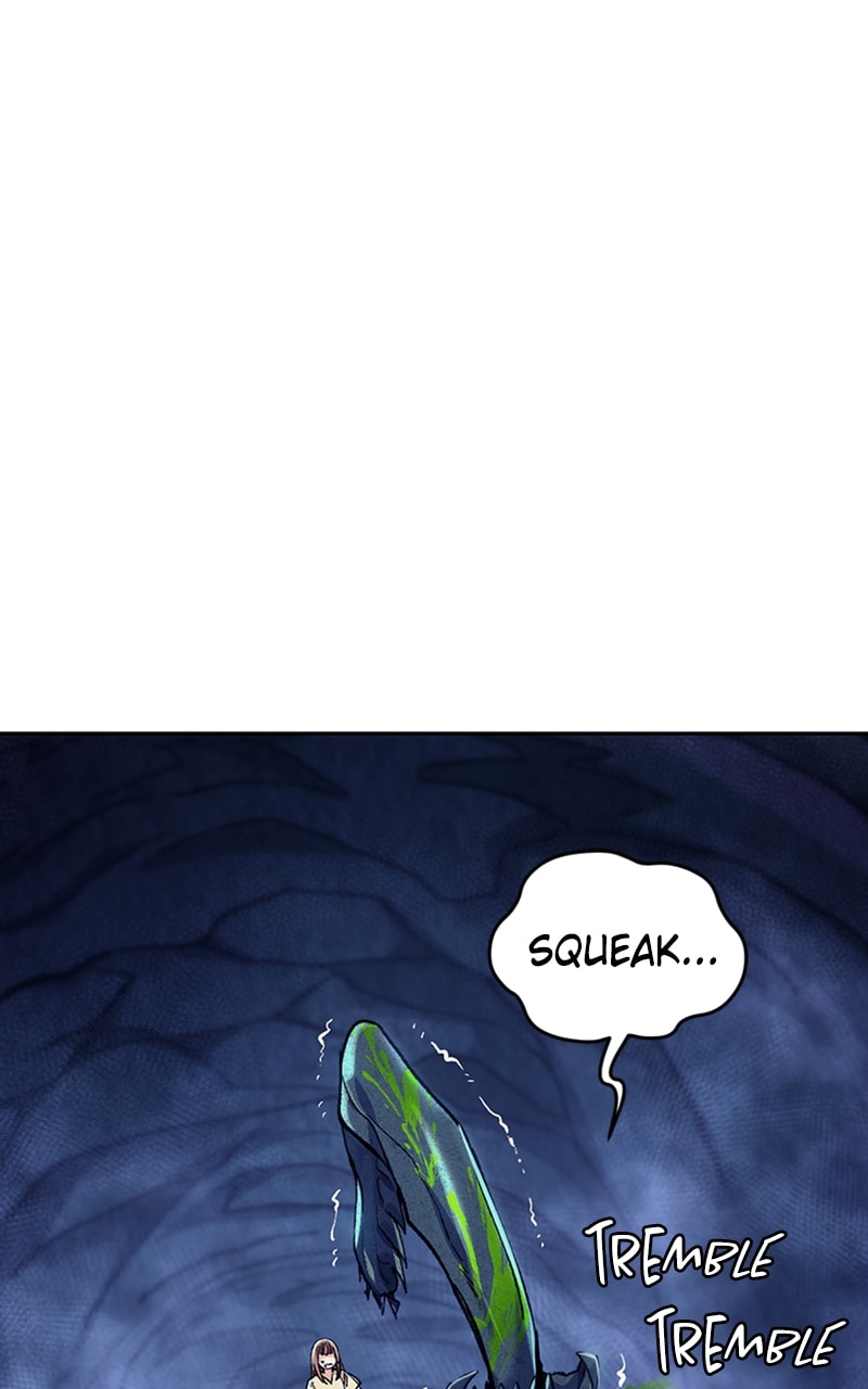 Page 55 of Chapter 3