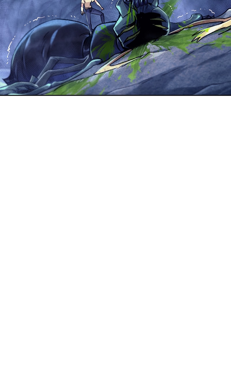 Page 56 of Chapter 3