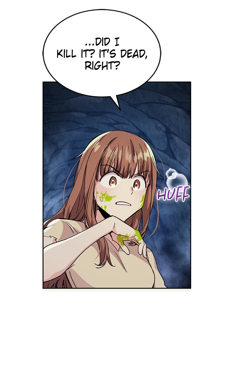 Page 57 of Chapter 3