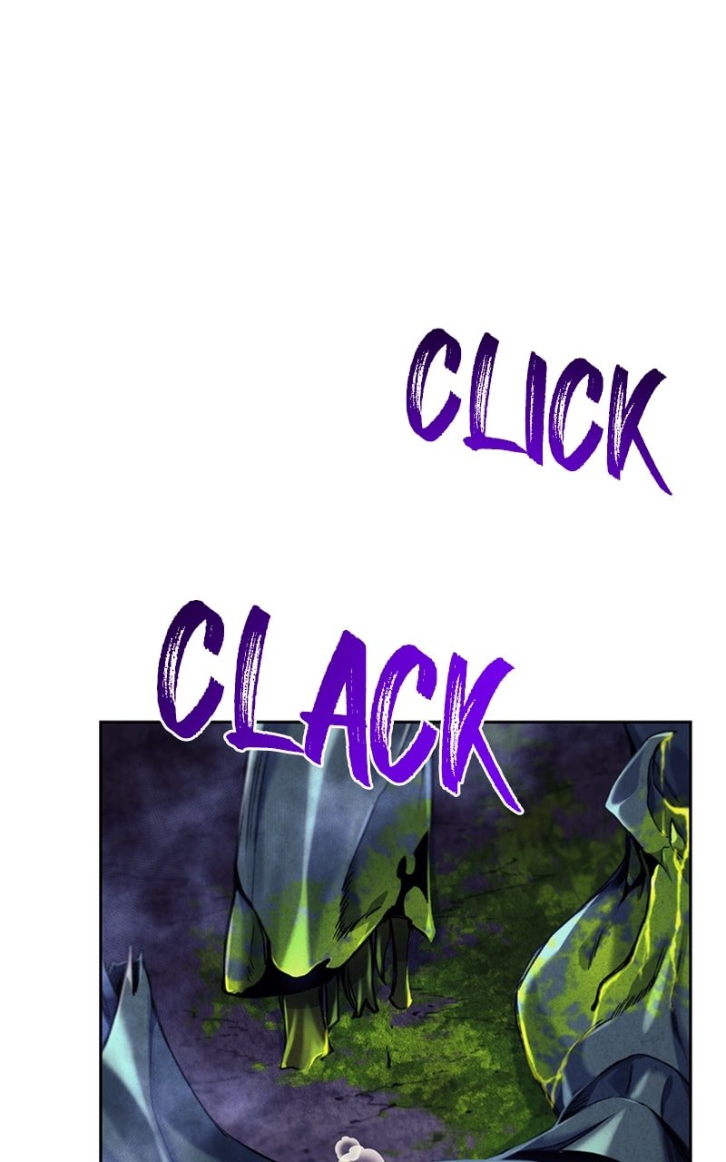 Page 58 of Chapter 3
