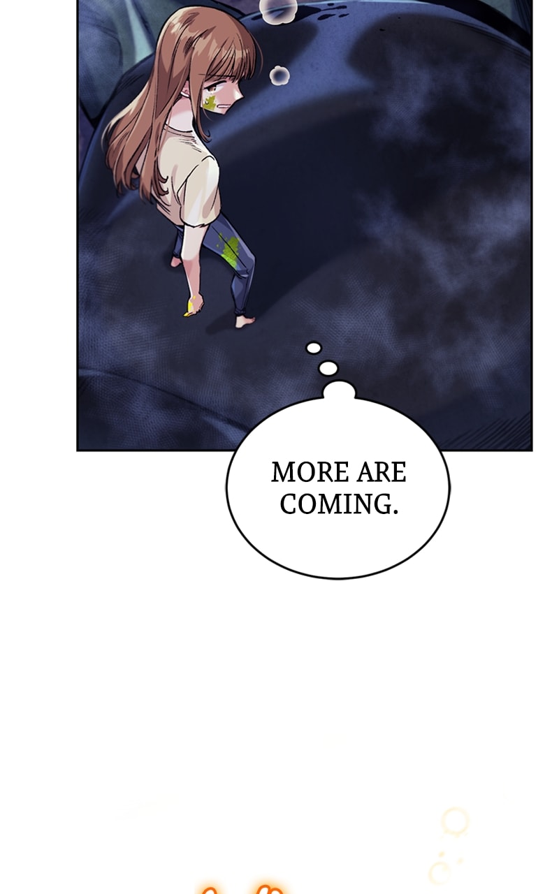 Page 59 of Chapter 3