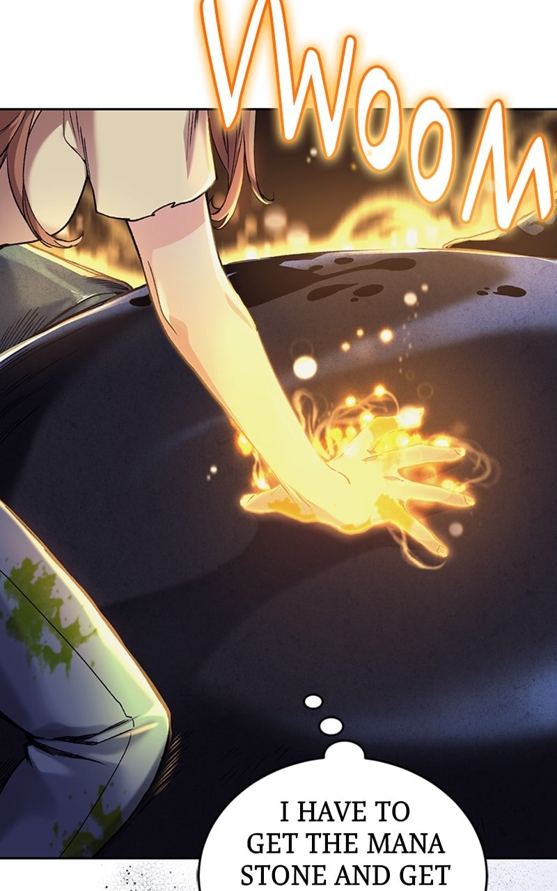 Page 60 of Chapter 3