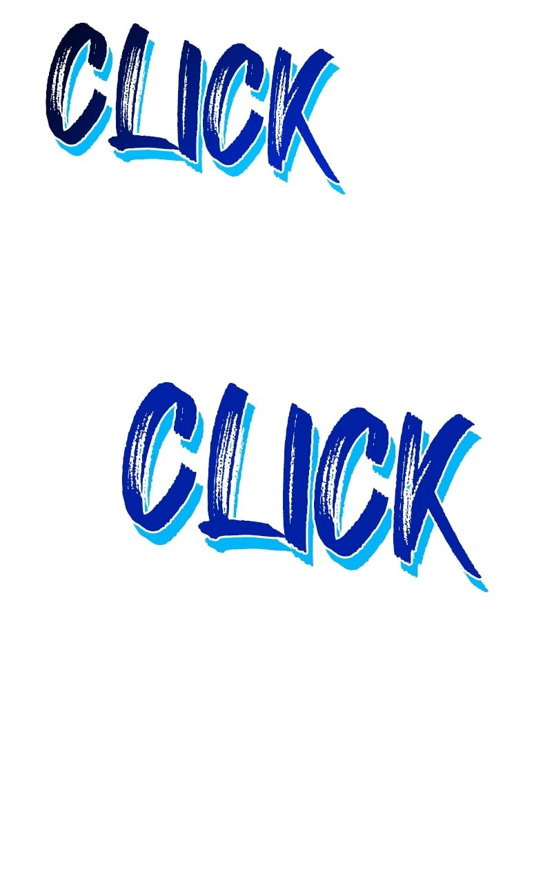Page 62 of Chapter 3