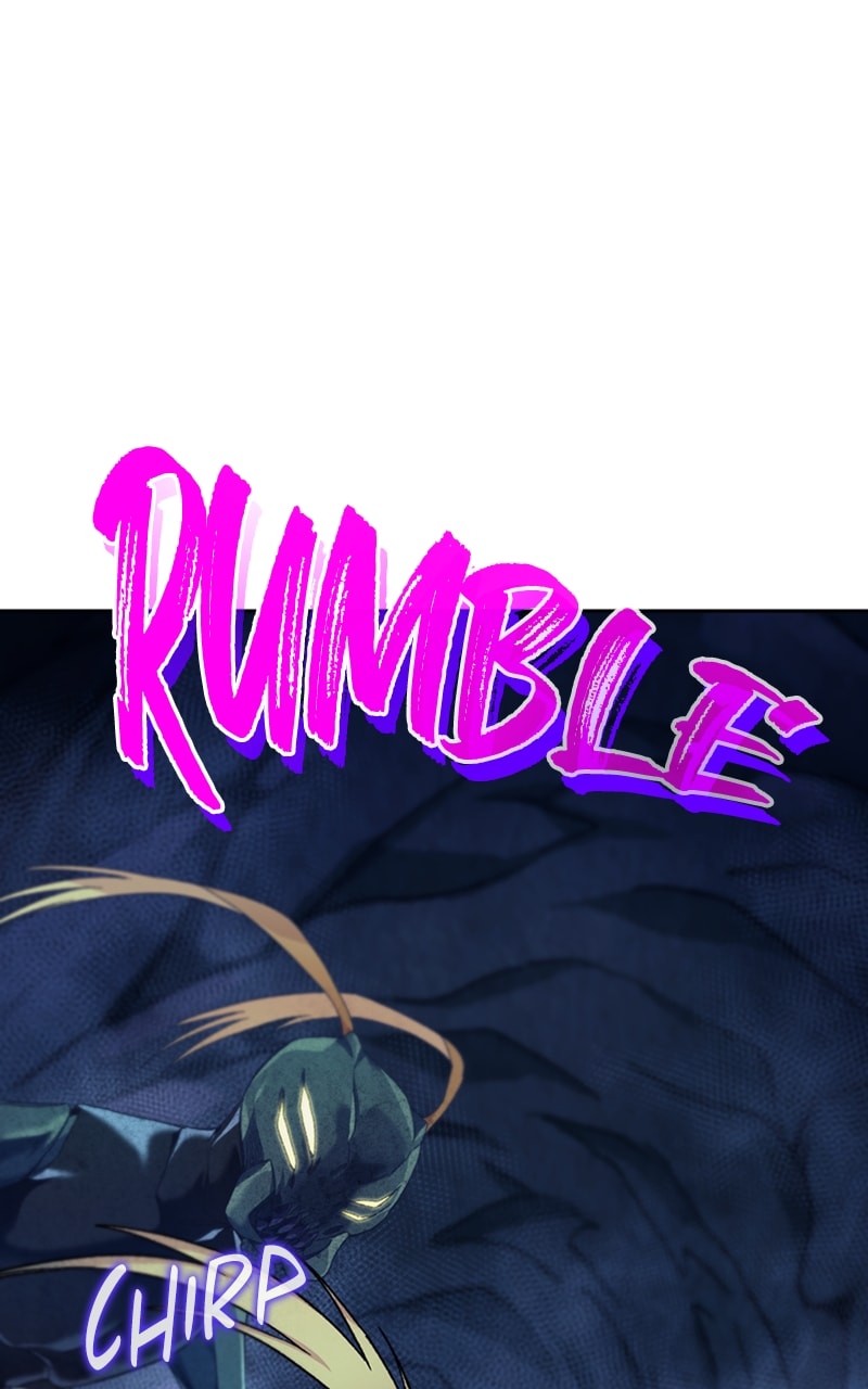Page 63 of Chapter 3