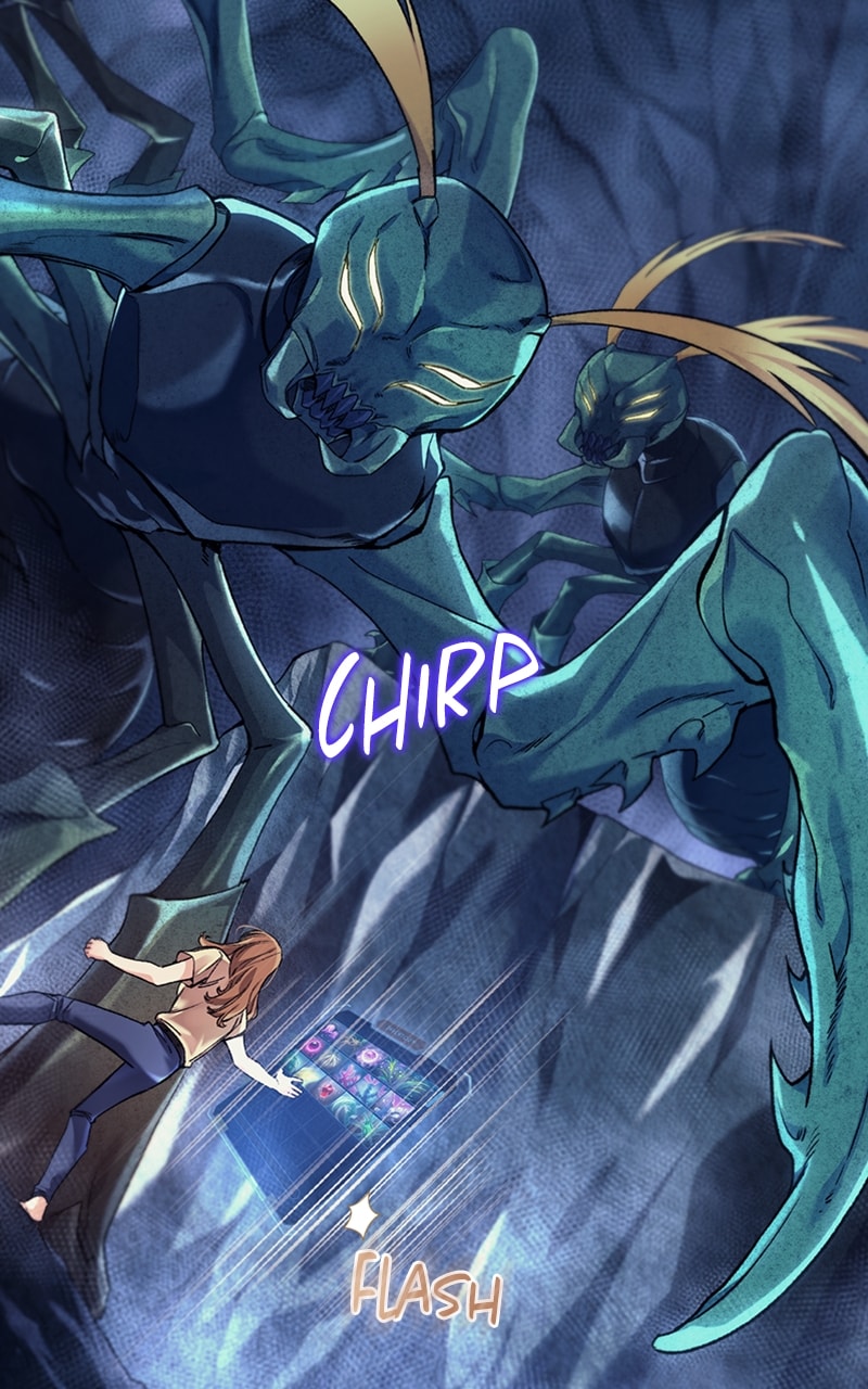 Page 64 of Chapter 3