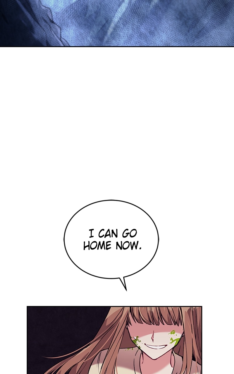 Page 65 of Chapter 3