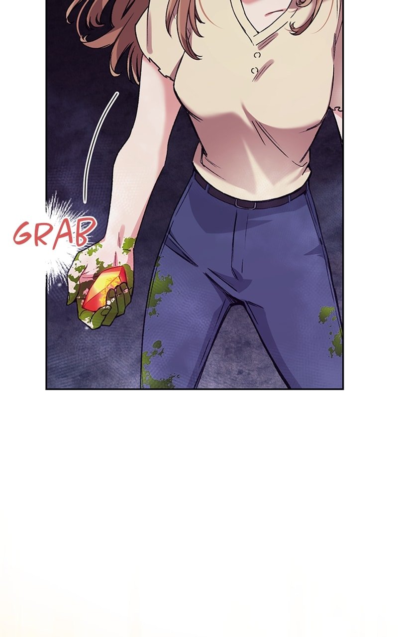Page 66 of Chapter 3