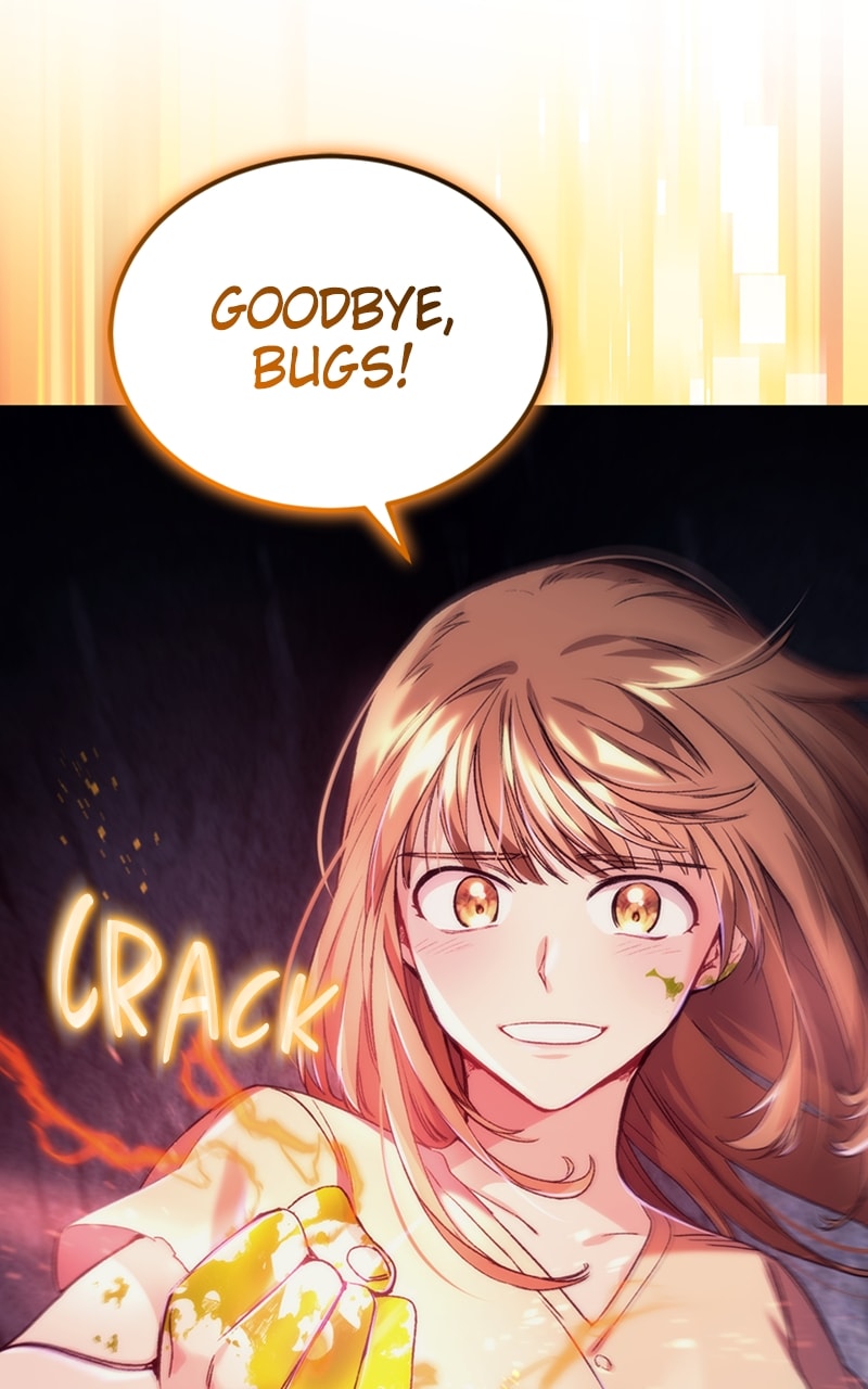 Page 67 of Chapter 3
