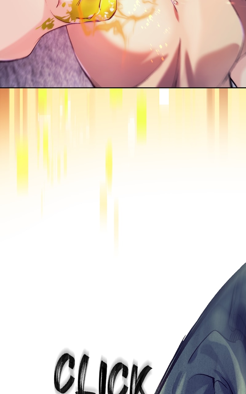 Page 68 of Chapter 3