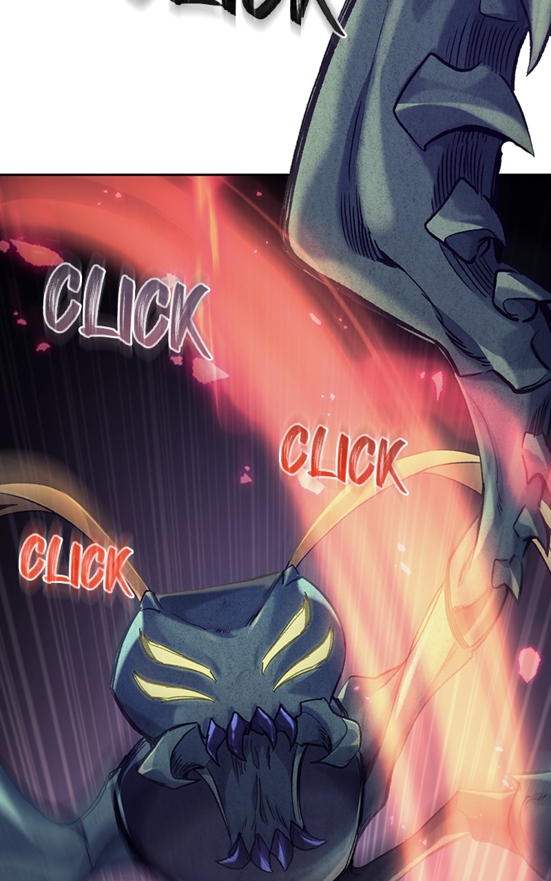 Page 69 of Chapter 3