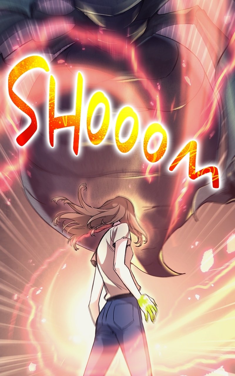 Page 70 of Chapter 3