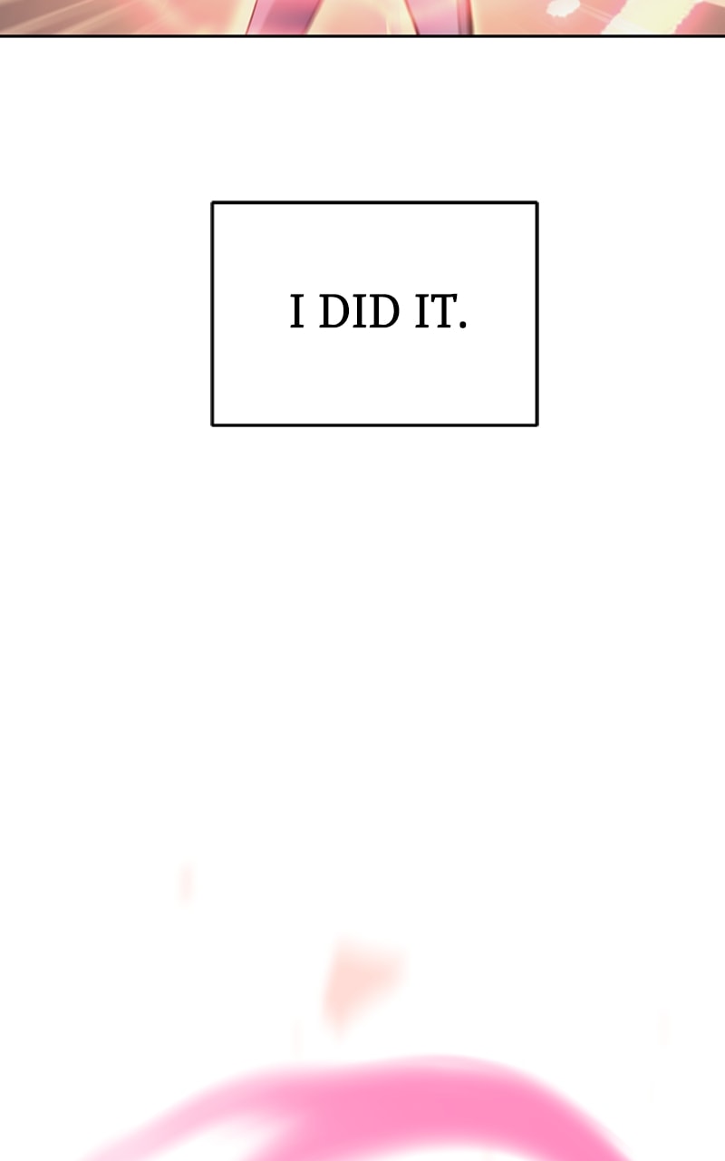 Page 71 of Chapter 3