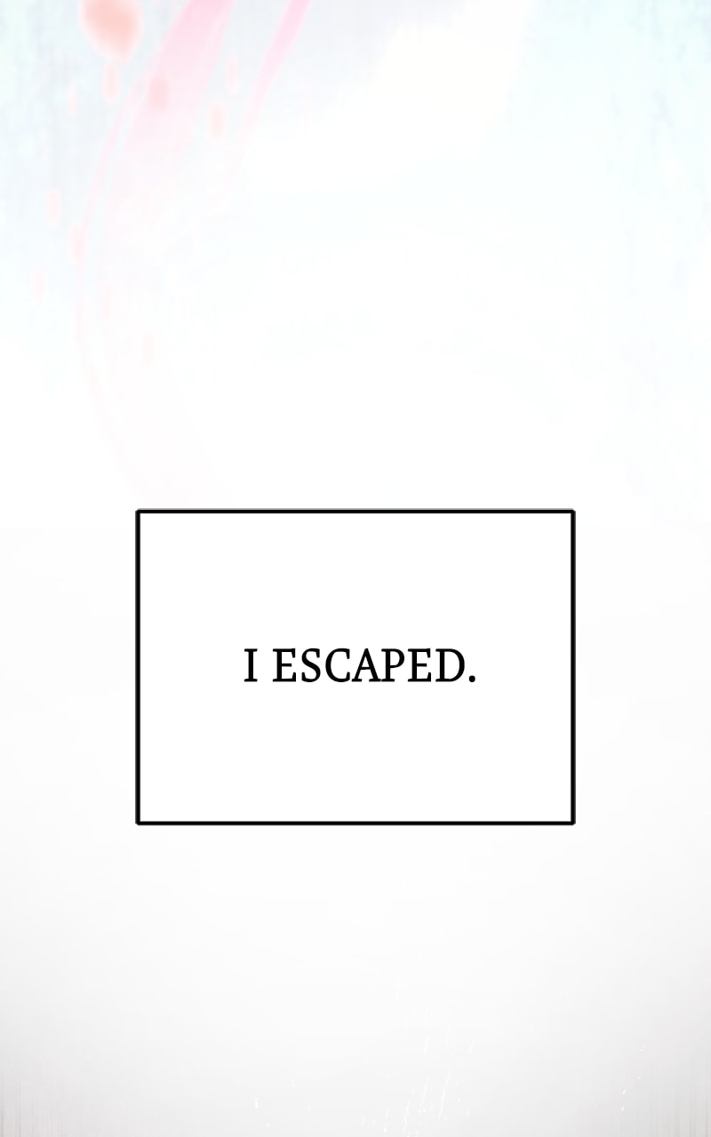 Page 74 of Chapter 3