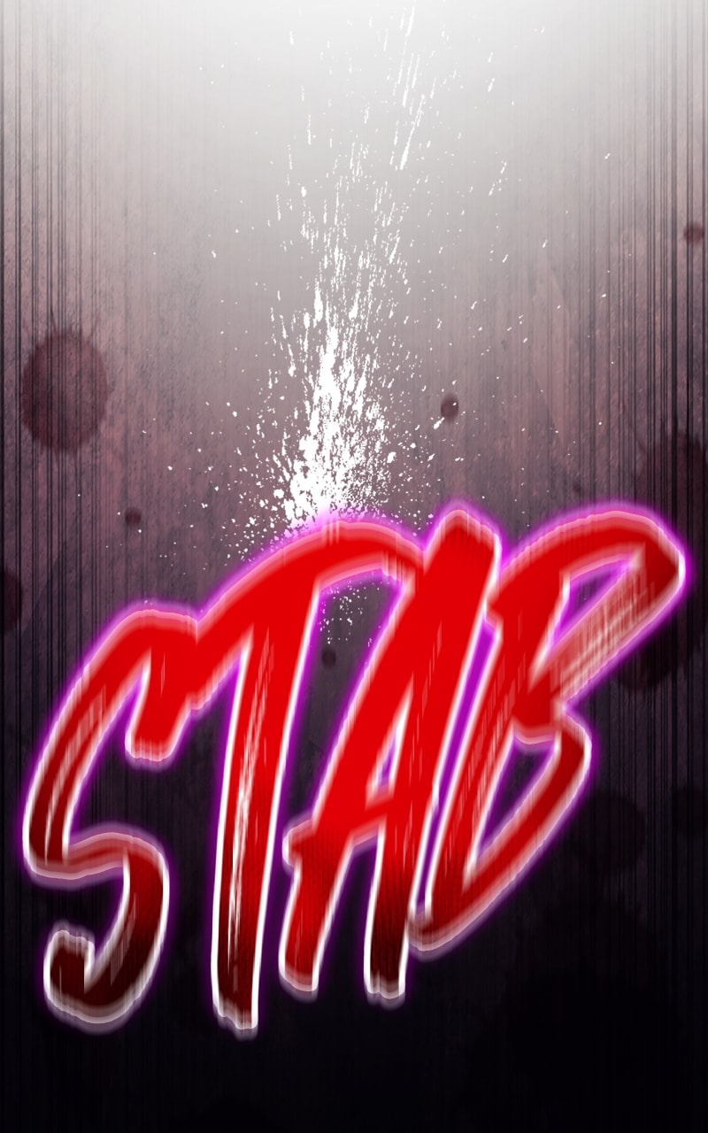 Page 75 of Chapter 3