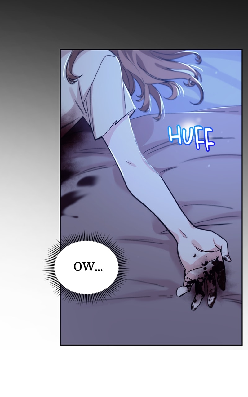 Page 77 of Chapter 3