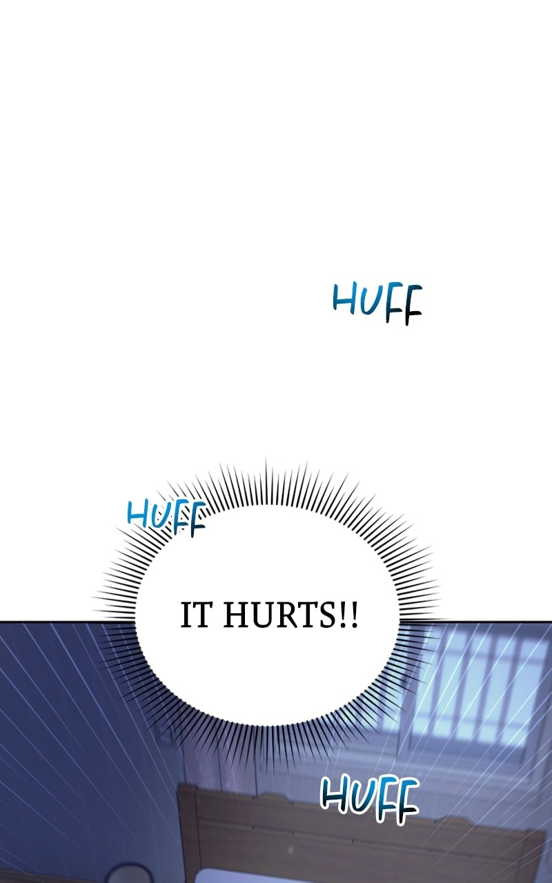 Page 78 of Chapter 3