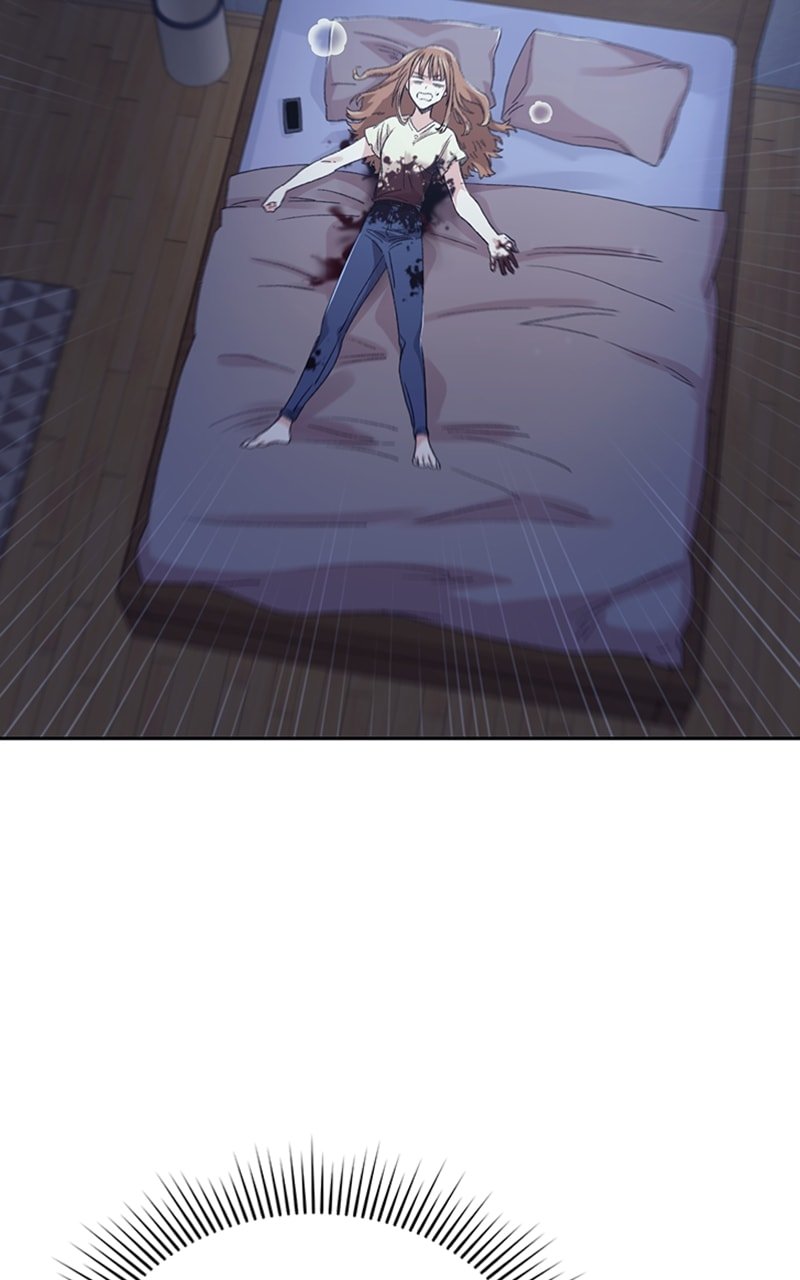 Page 79 of Chapter 3