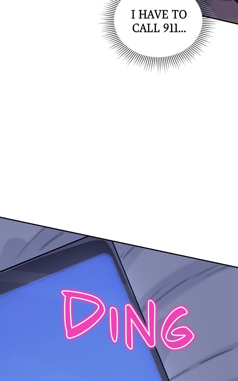 Page 81 of Chapter 3