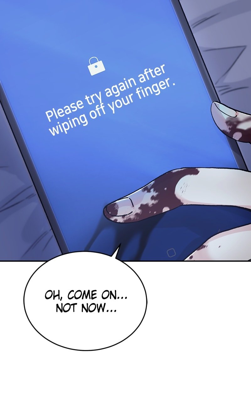 Page 82 of Chapter 3