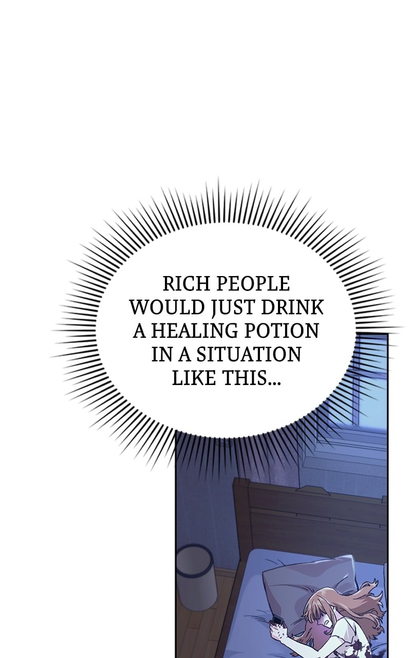 Page 83 of Chapter 3