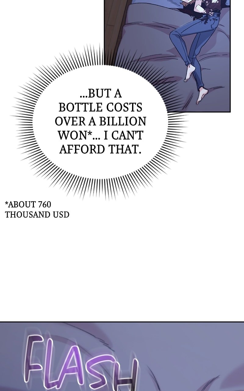 Page 84 of Chapter 3