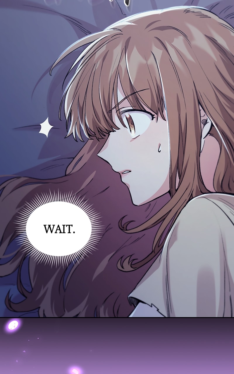 Page 85 of Chapter 3