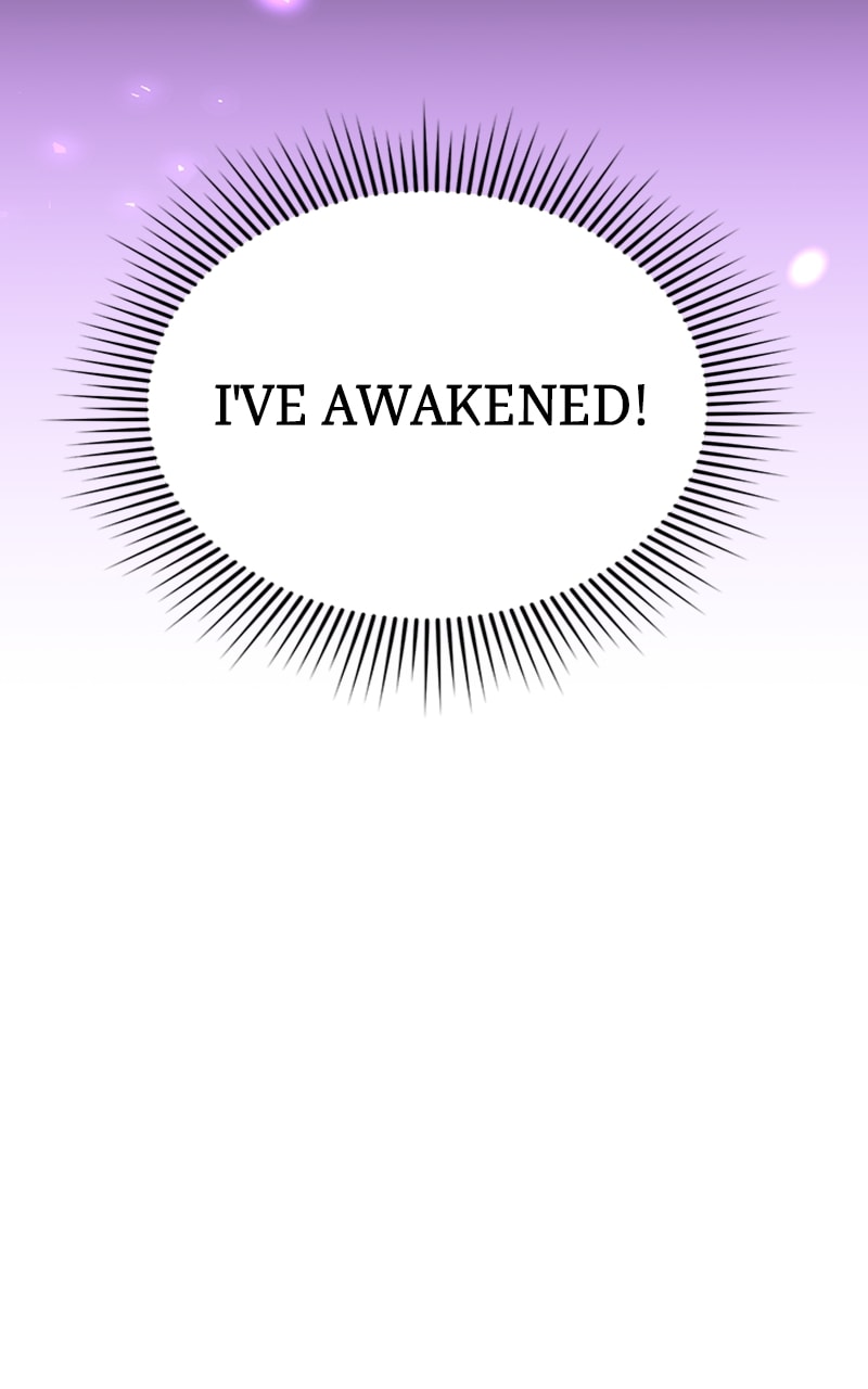 Page 86 of Chapter 3