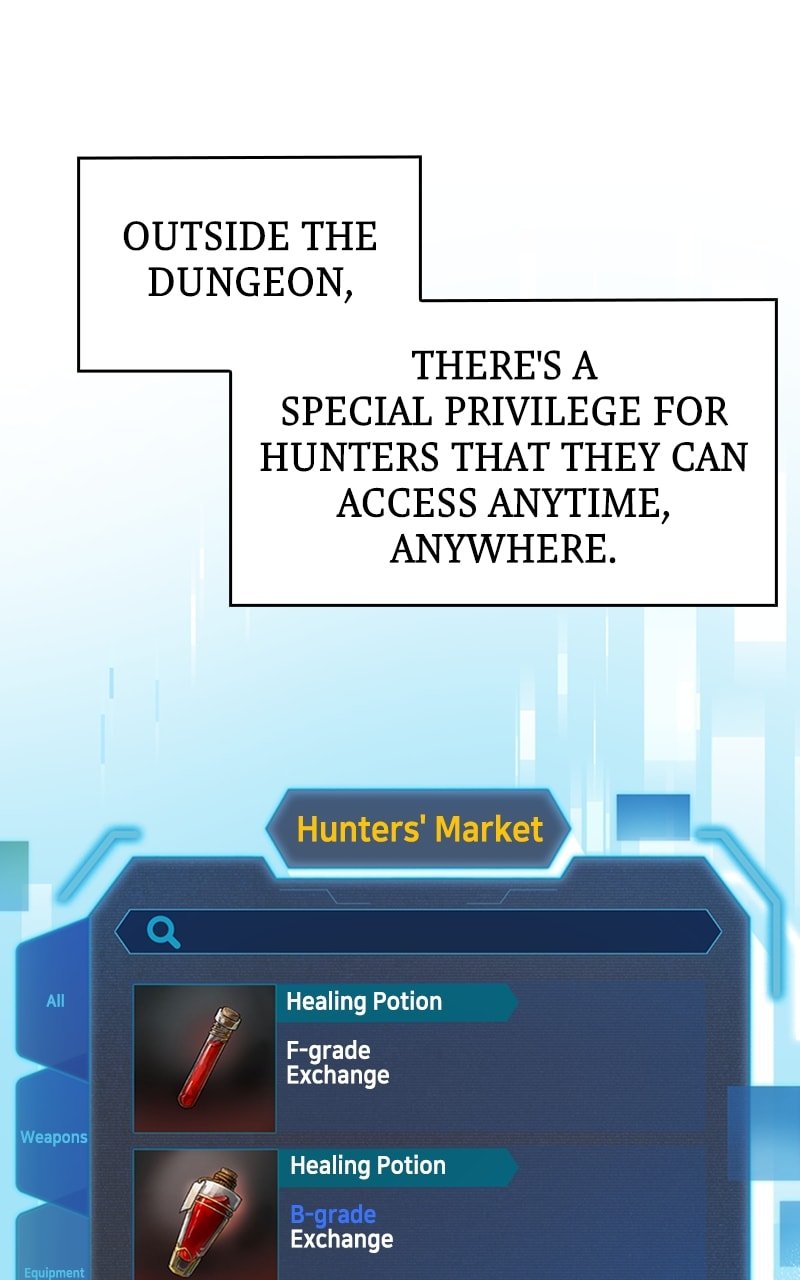 Page 87 of Chapter 3