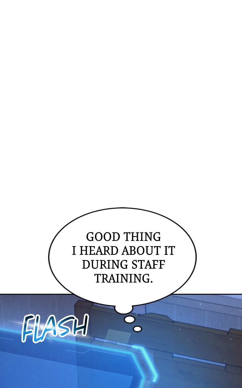 Page 89 of Chapter 3