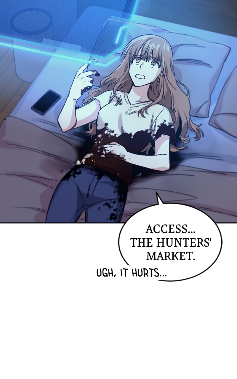 Page 90 of Chapter 3