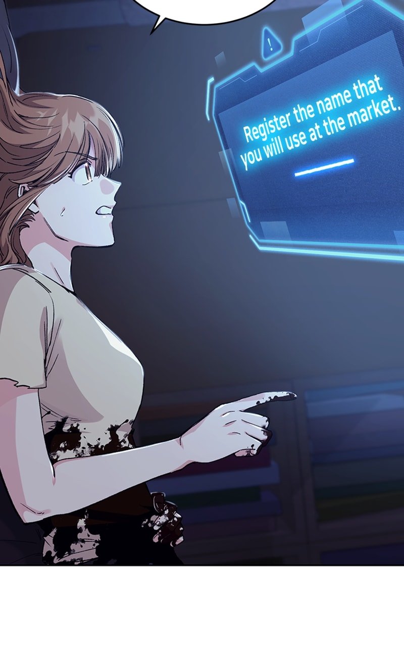 Page 93 of Chapter 3