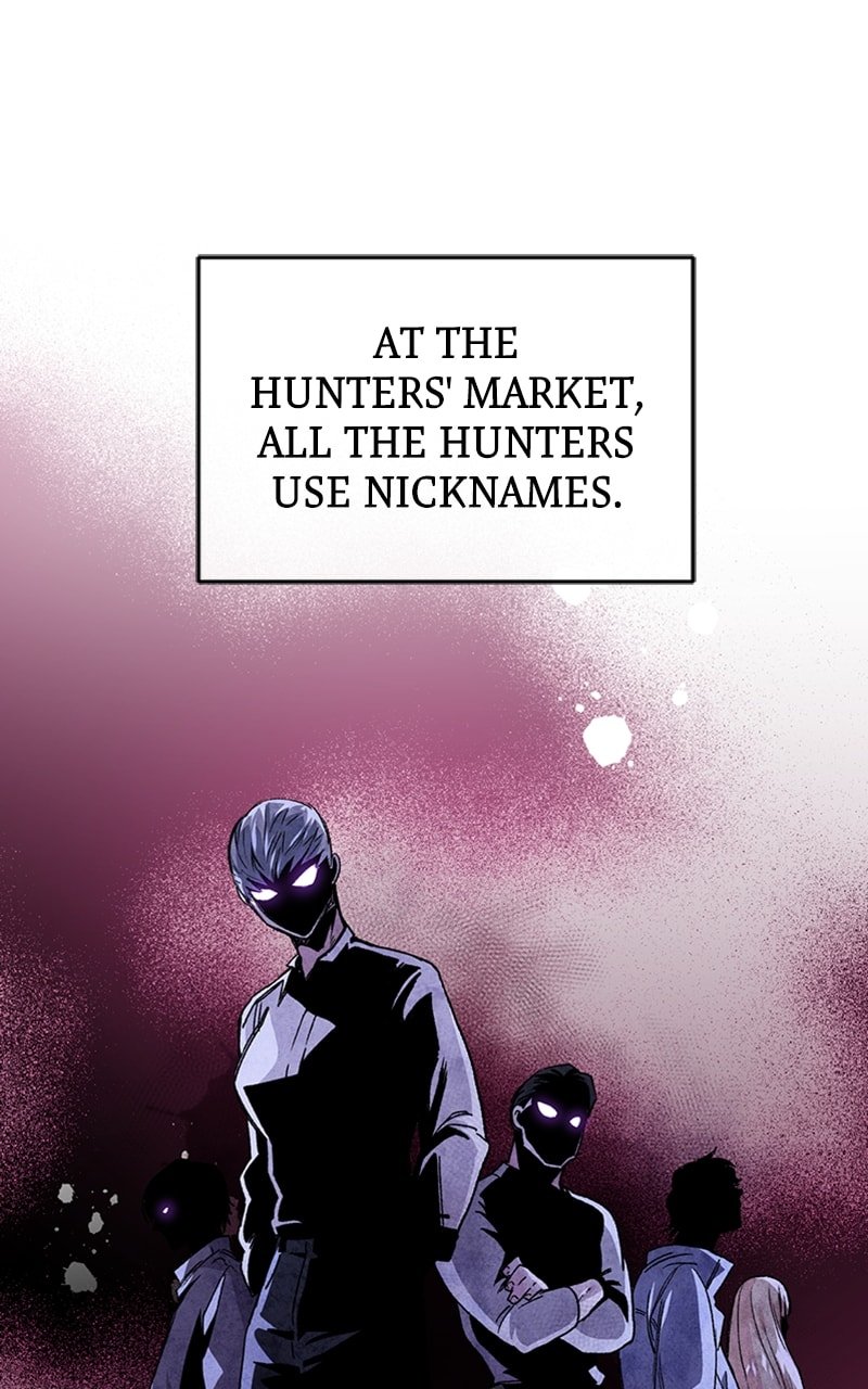 Page 94 of Chapter 3