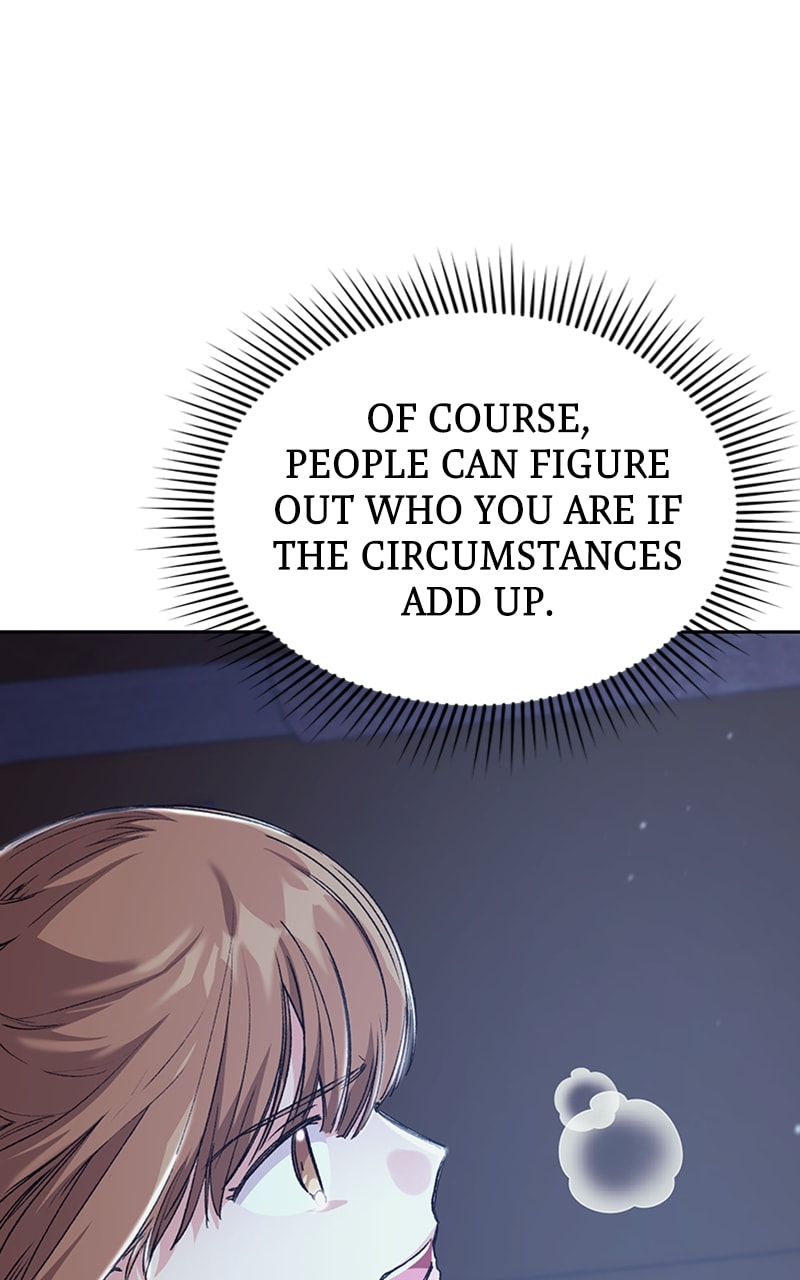 Page 96 of Chapter 3