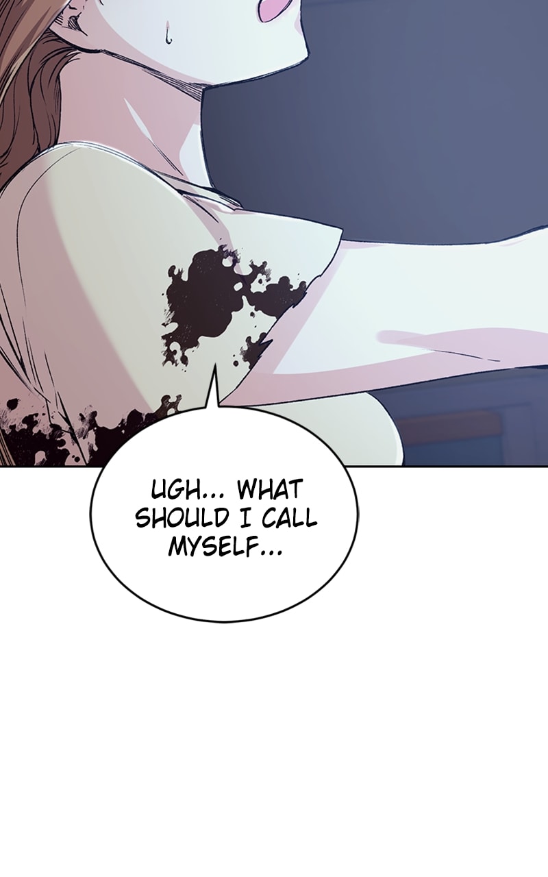 Page 97 of Chapter 3