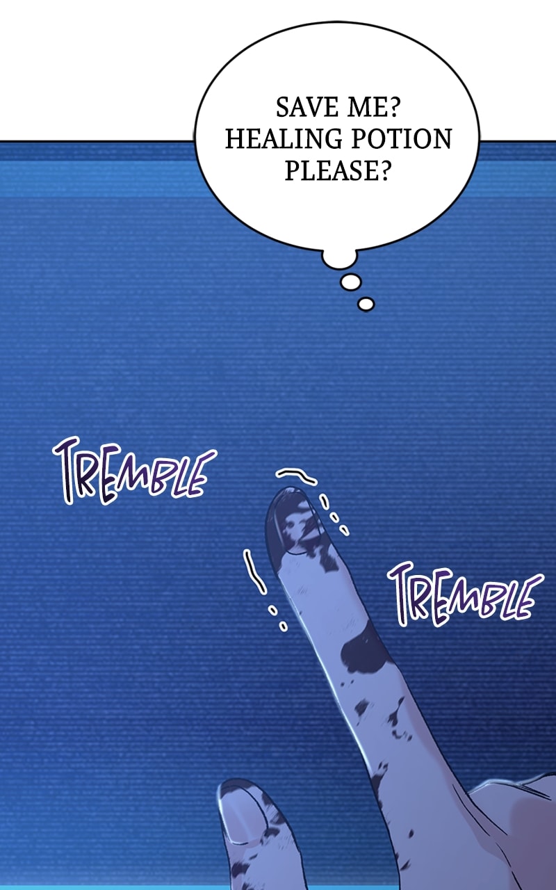 Page 98 of Chapter 3