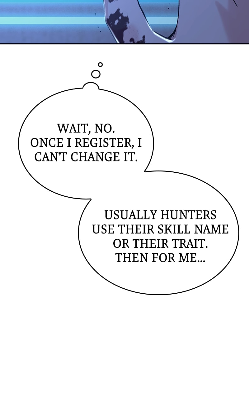 Page 99 of Chapter 3