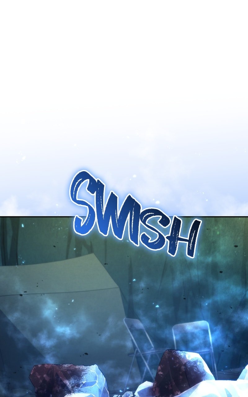 Page 1 of Chapter 30