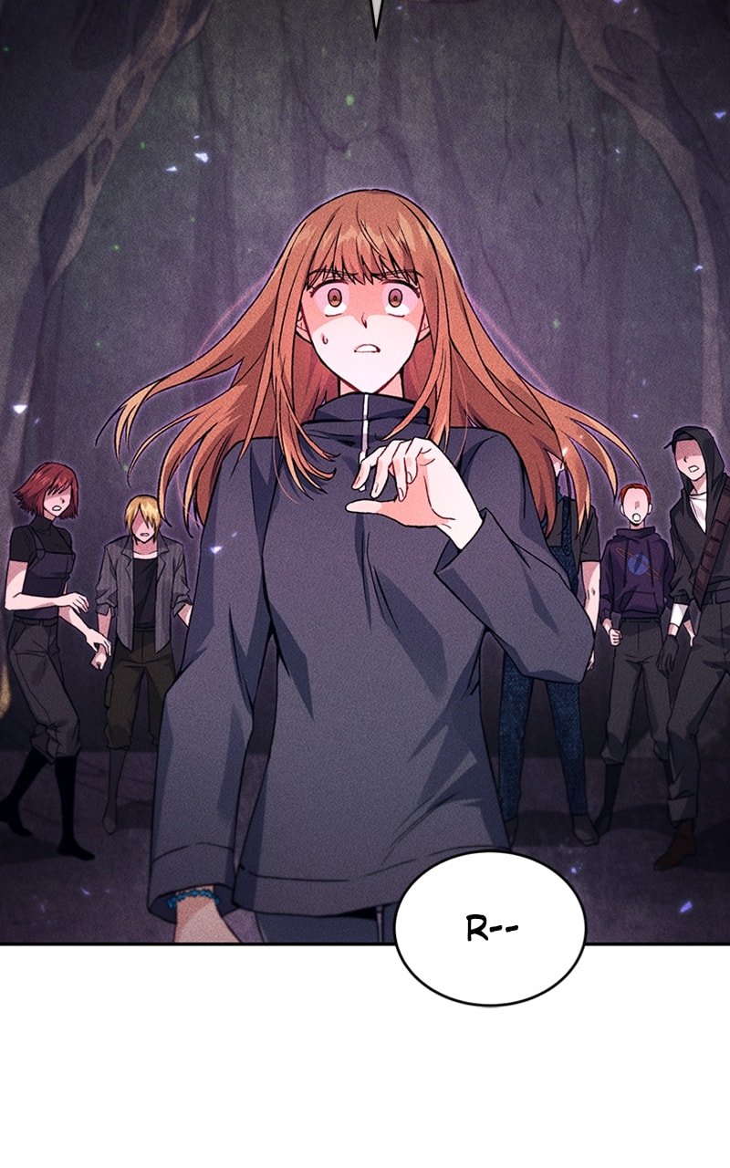 Page 3 of Chapter 30