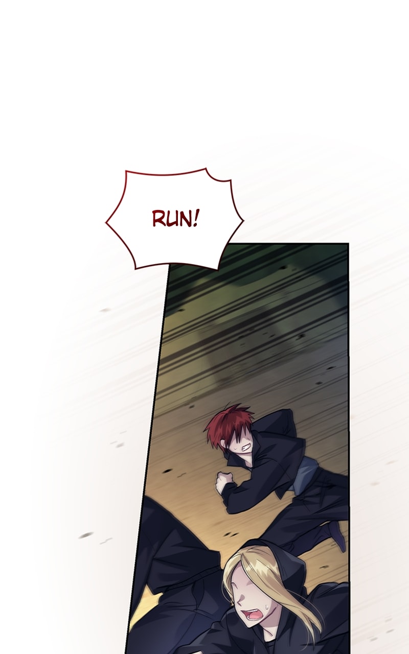 Page 4 of Chapter 30