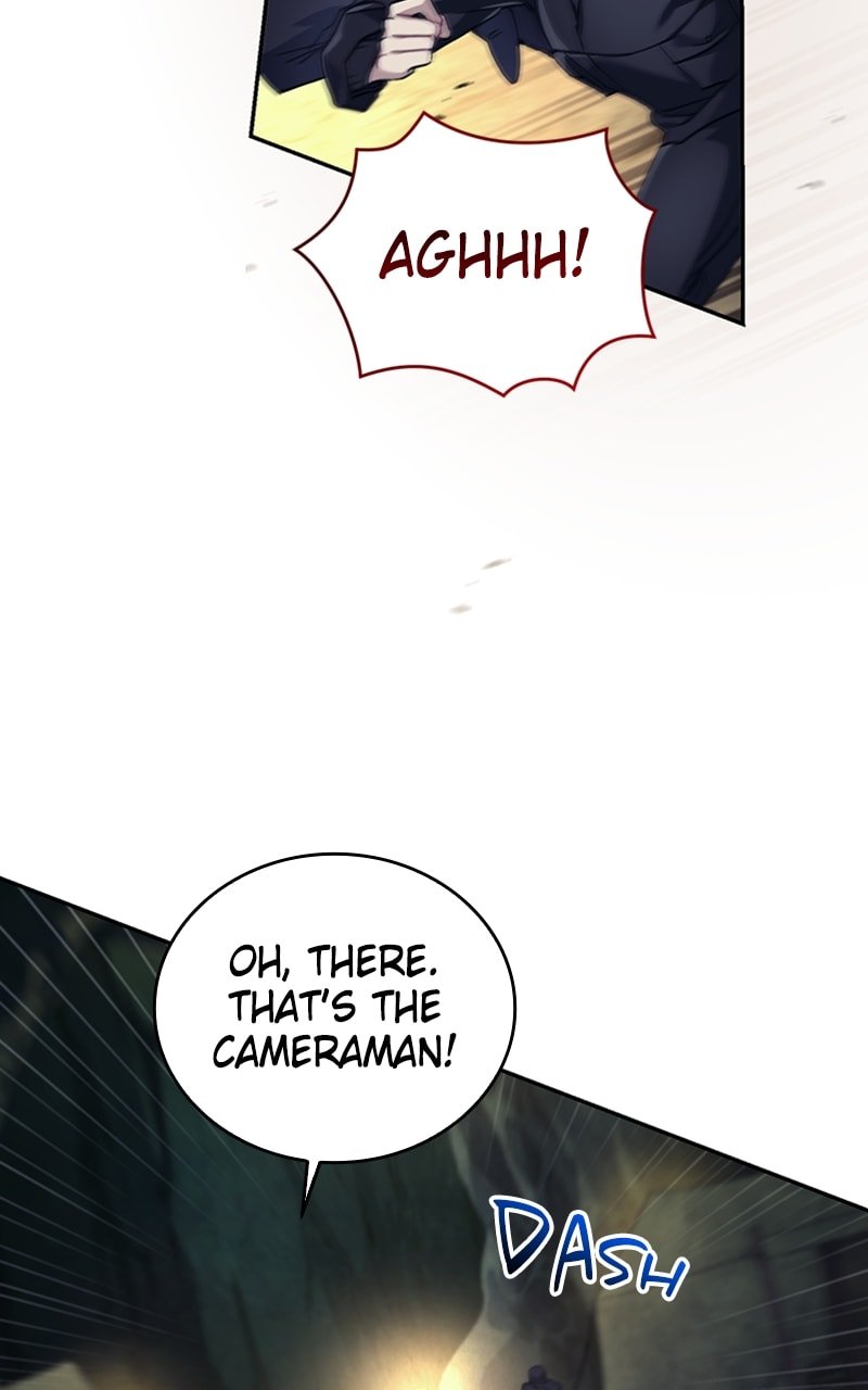 Page 5 of Chapter 30