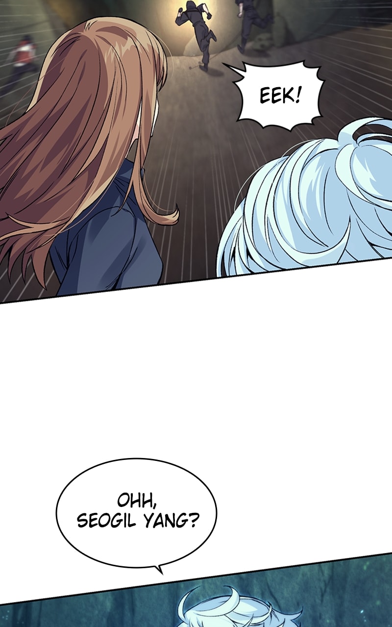 Page 6 of Chapter 30